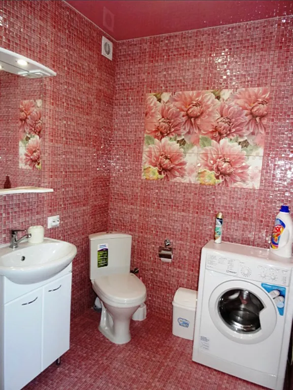 4-комнатный Дом