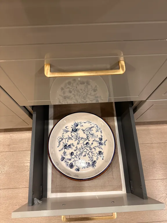 Большая 2-комнатная квартира для вашего проживания и отдыха