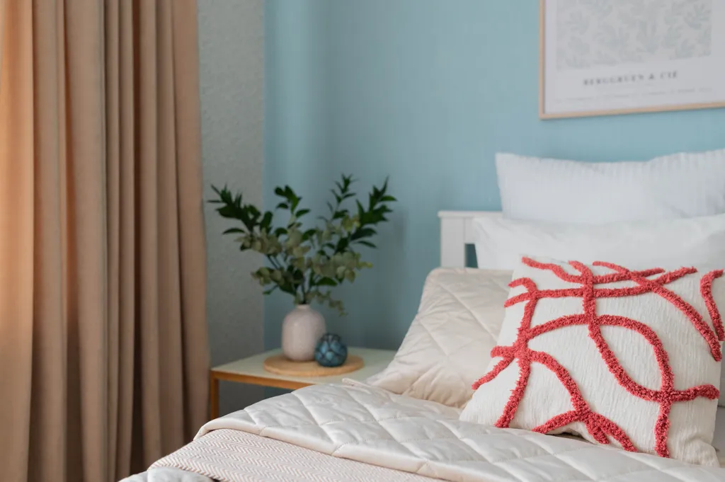 Квартира Солнечная квартира рядом с парком Нефтяник — Ярославль