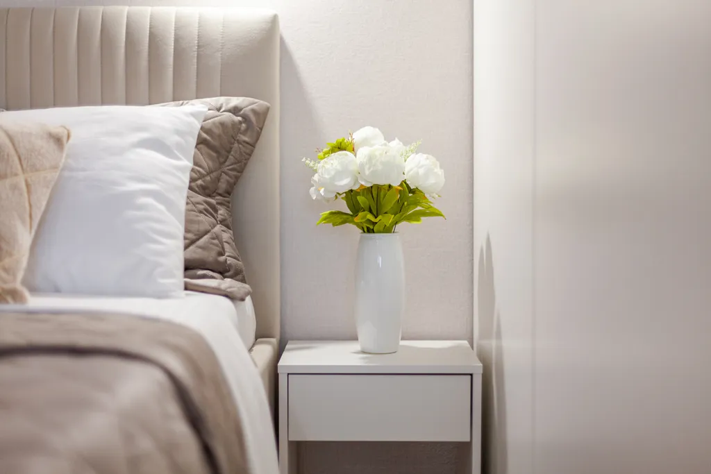 1-комнатная Квартира — аренда посуточно в Новокуйбышевск