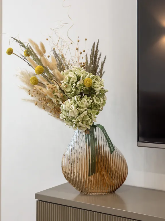 Квартира Стильные двухкомнатные апартаменты у метро ЦСКА — Москва