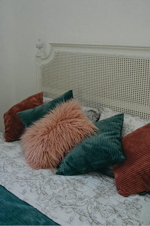 Гермес в доме-музее XIX века