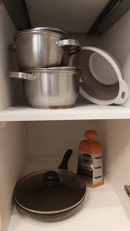 Современная студия в Олимпийском городке