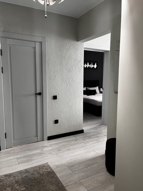 Идеальное место для отдыха