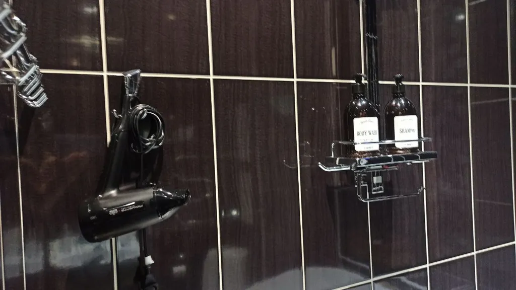 Комфортные апартаменты с сауной и джакузи в центре города