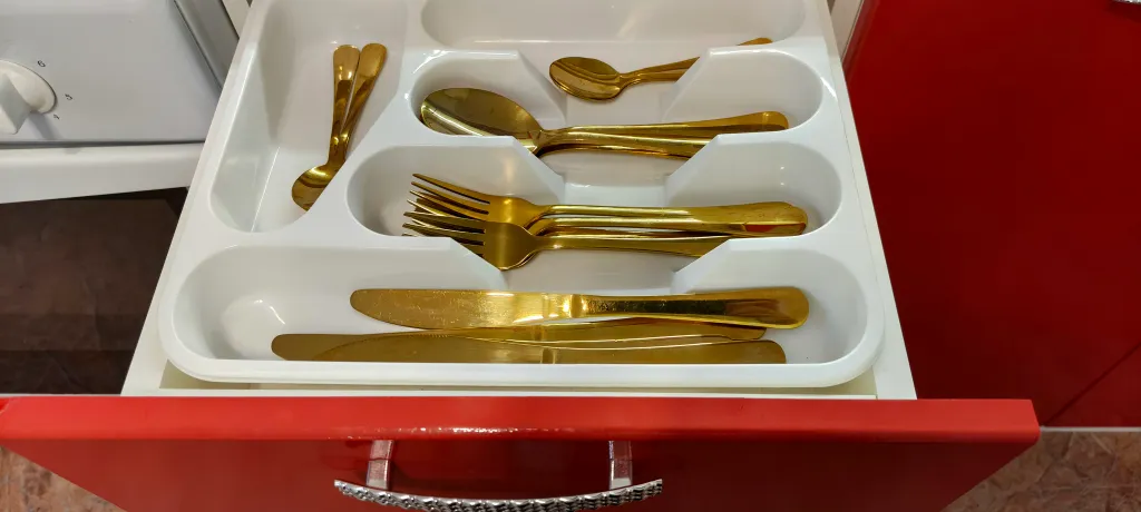 Уютные апартаменты в Елецком Золотой Лев " Рубин"