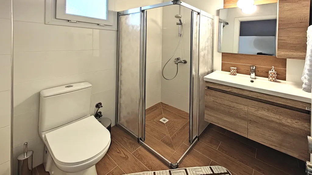 Апартаменты Vitus Caesar Resort Design Studio