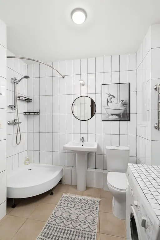 Уютная студия в Люберцах "Как дома"