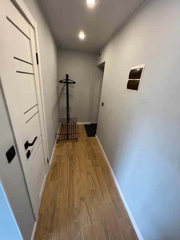 Новая Студия