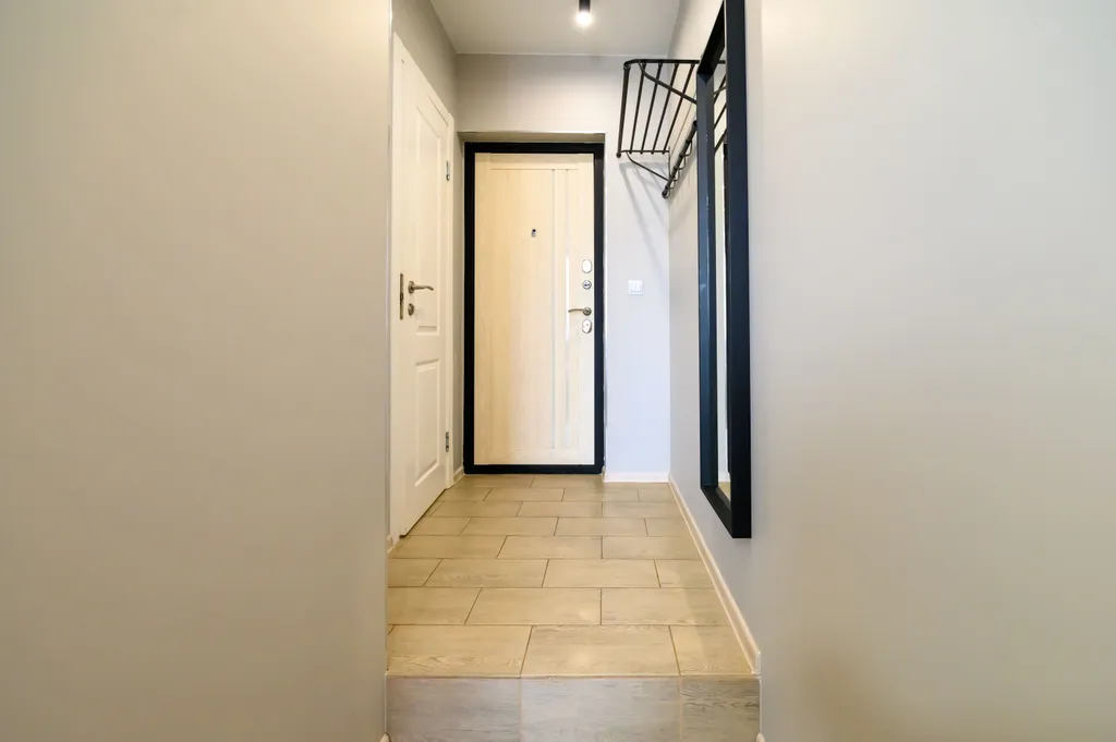 Студия рядом с аэропортом Внуково