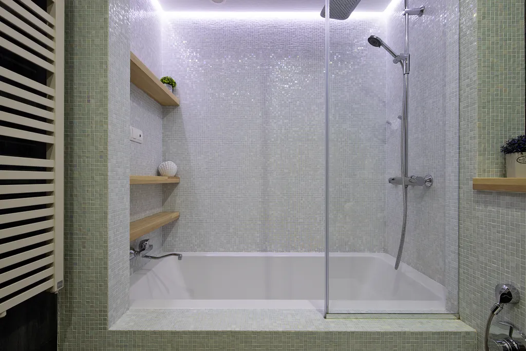 Квартира Квартира премиум класса Тихий берег — Светлогорск