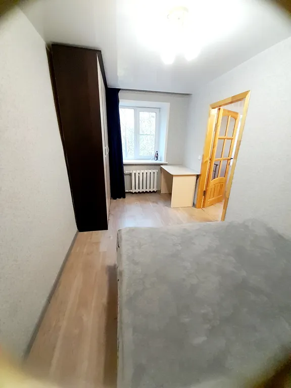 Квартира у ЦУМа