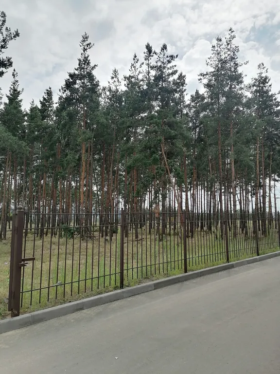 Новая квартира в элитном районе