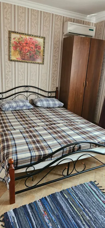 7-комнатный Дом