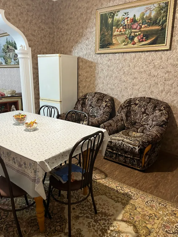 Дом у моря коттедж у моря