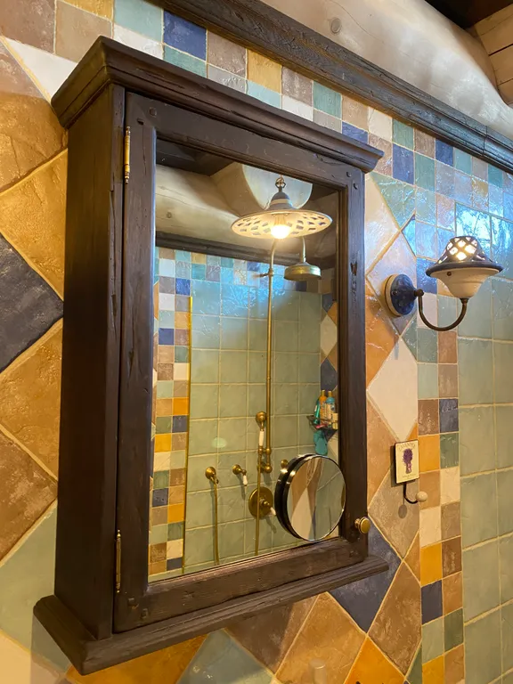 Коттедж Дом шале эксклюзивный комфорт и дизайн — Куркиеки