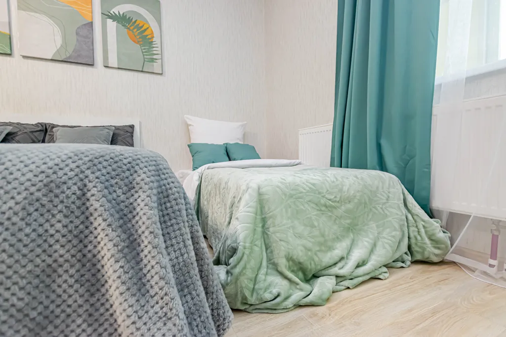 В центре| парк Горького | Отчетные документы