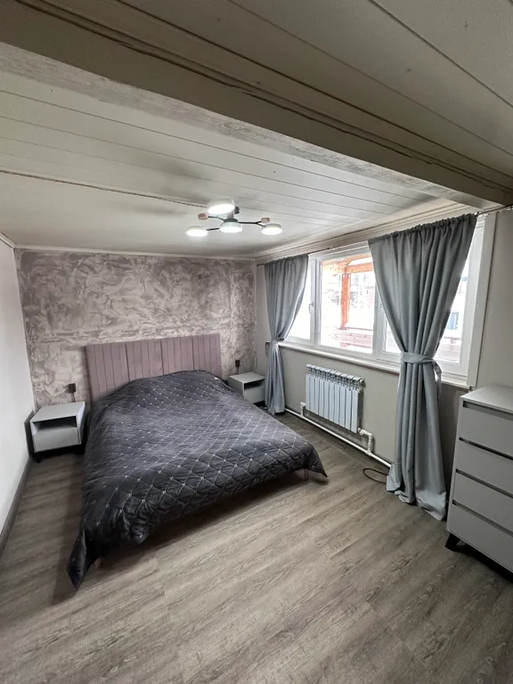 Гора U Dачи 2