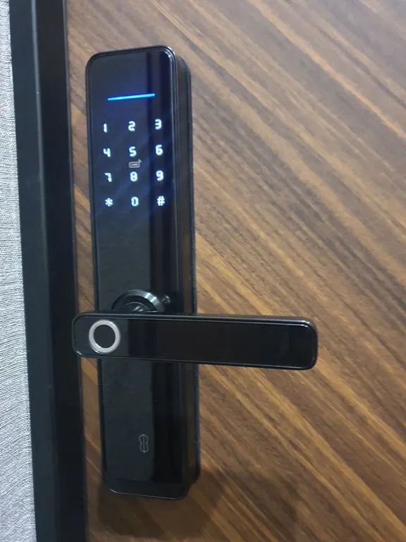 Уютная студия рядом с центром города