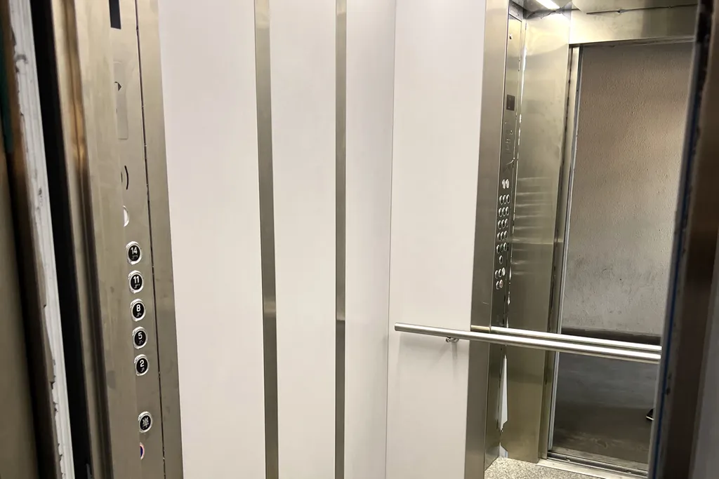 Престижный и уютный апартамент в центре города