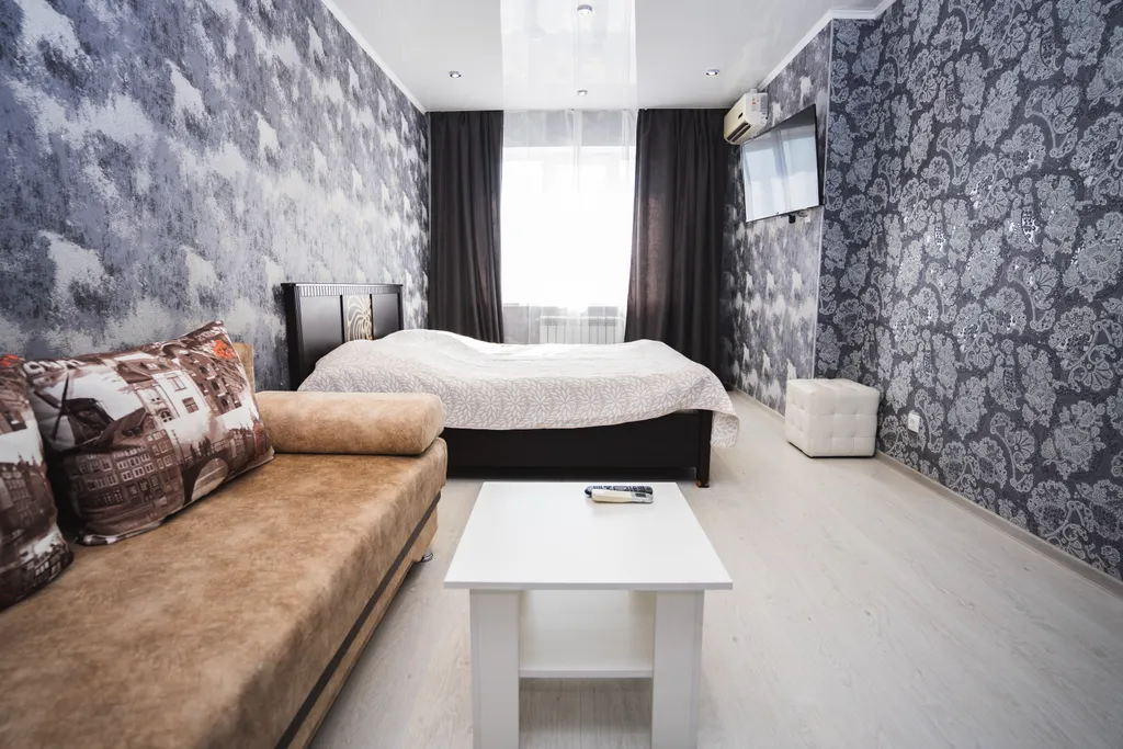 ATLANT Apartments 286