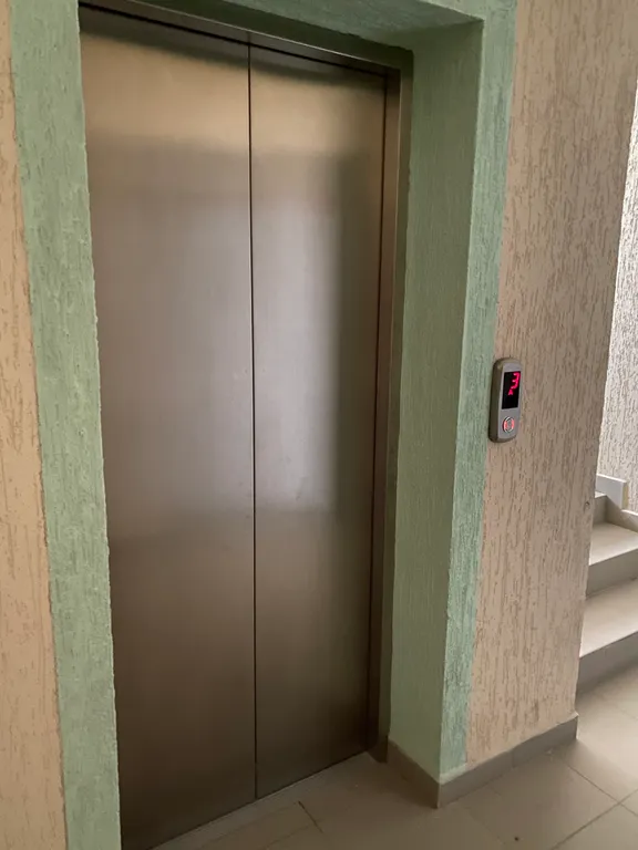 Лесная сказка