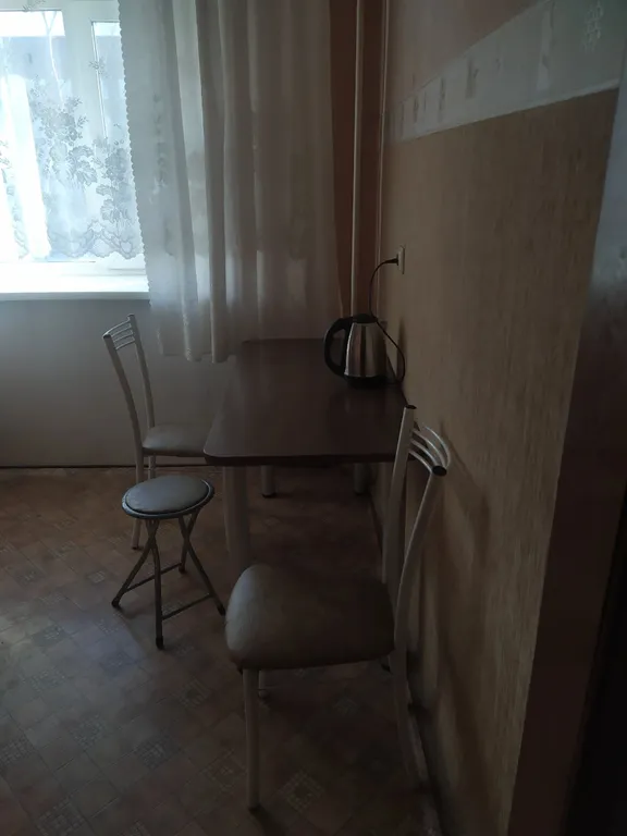 В центре Абакана