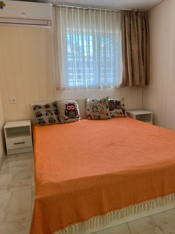 Квартира Комната — аренда посуточно в Гагра