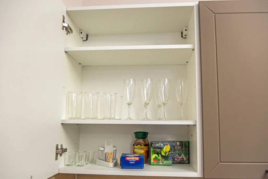 Квартира в центре Ярославля