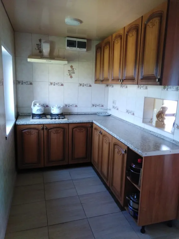 Номер семейный бирюзовый