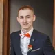 Дмитрий