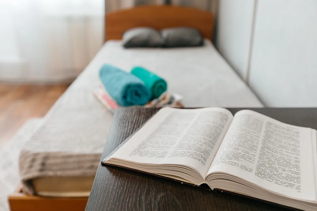 Квартира Комфортные апартаменты Afina в новом доме для 4х — Новосибирск