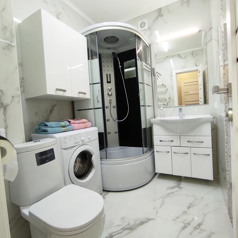 Романтический Париж