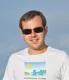 Евгений