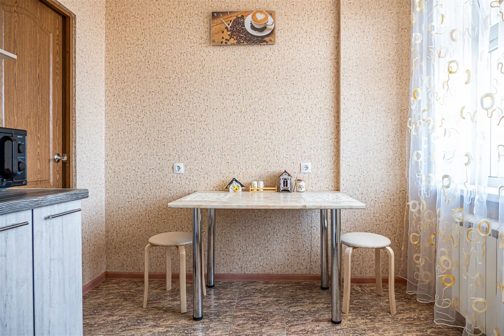 Идеальный вариант для командировки с отчетными документами