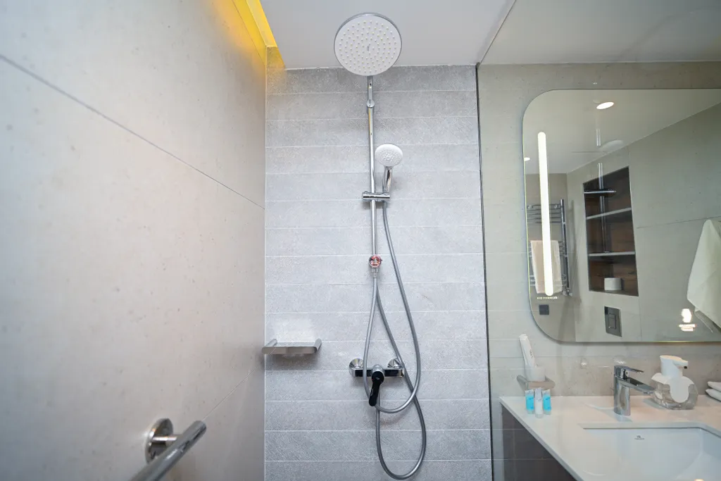 Pearl of the Sea (Sea view) | Жемчужина моря