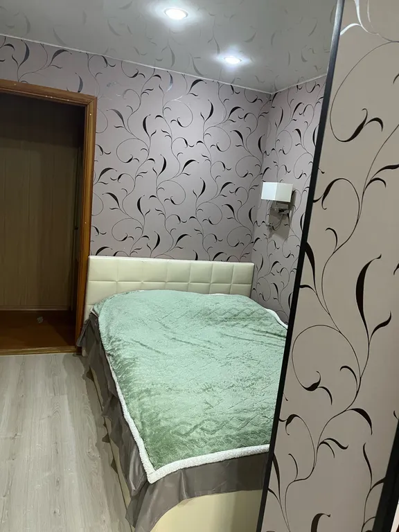 Добро пожаловать в Сегежу