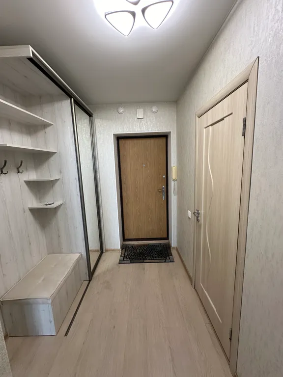 Квартира Уютная квартира рядом с Кремлем — Казань
