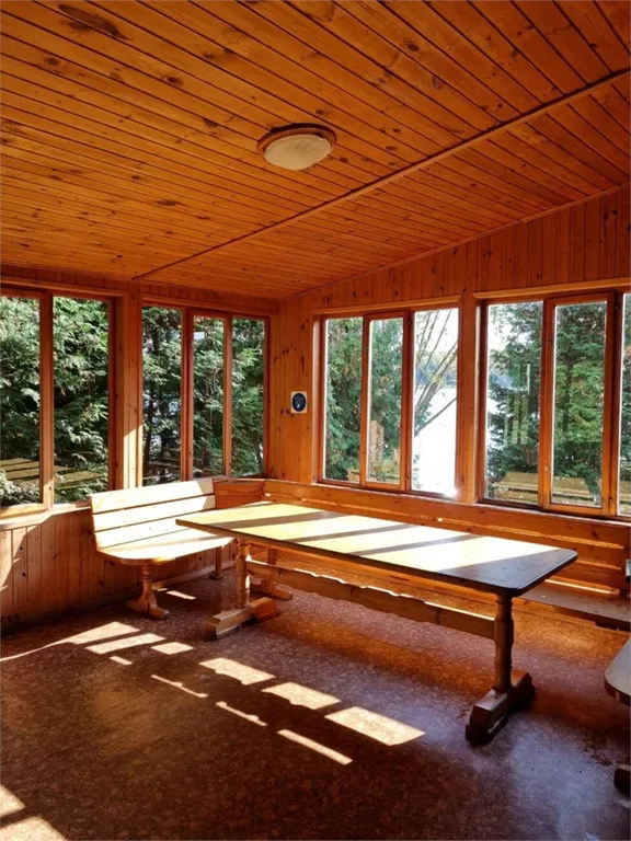 5-комнатный Дом