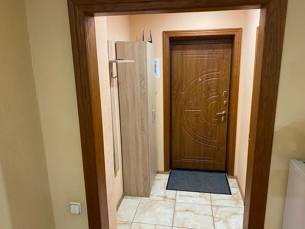 Квартира в ЖК Рублёвский Сколково Немчиновка Лайф арена