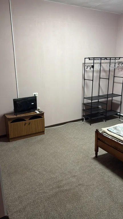 Дом с видом на море