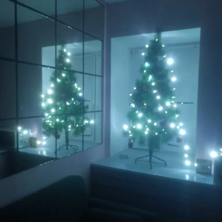 Квартира 1-комнатная Квартира — Ярославль