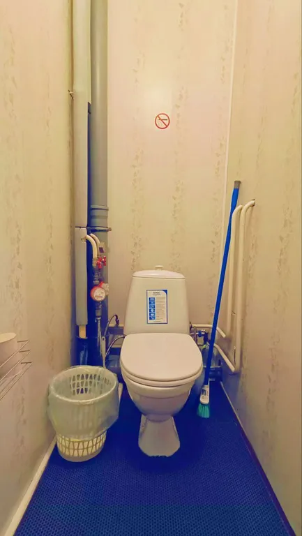 Идеальный вариант для семейного отдыха или деловой поездки