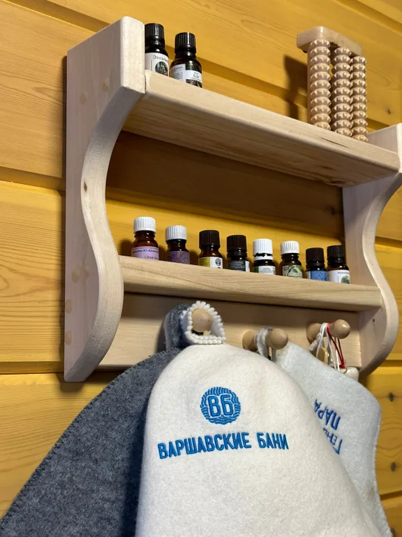 Гостевой дом Славянка с сауной