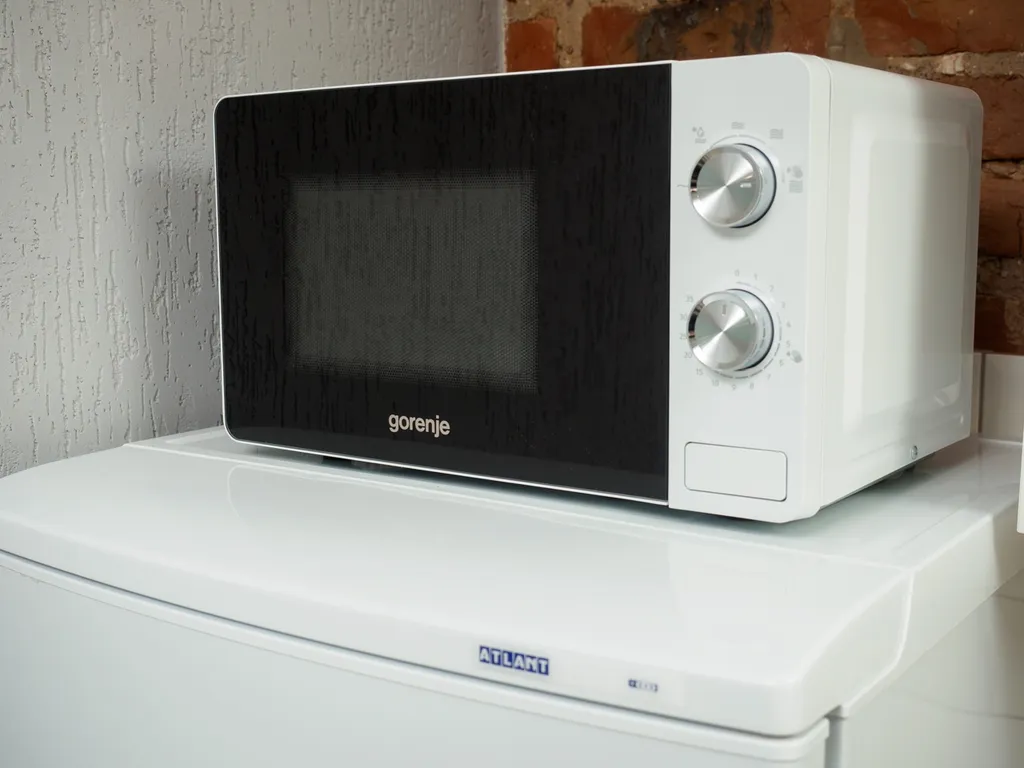 Лучшее предложение для вас