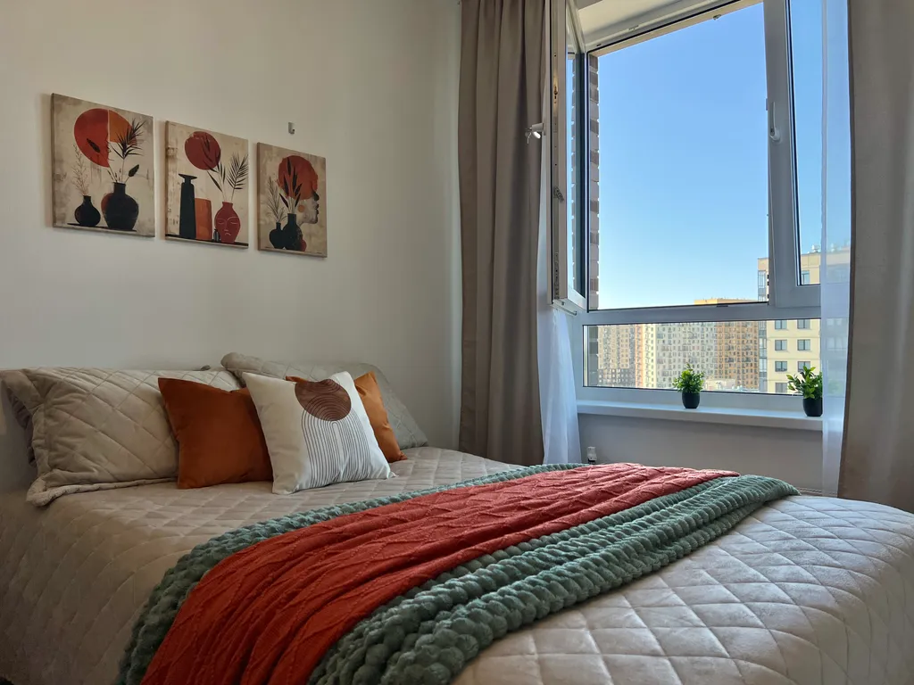 Остафьево Бунинская Аллея Силикатная Щербинка не берем плату за уборку