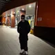 Чингис