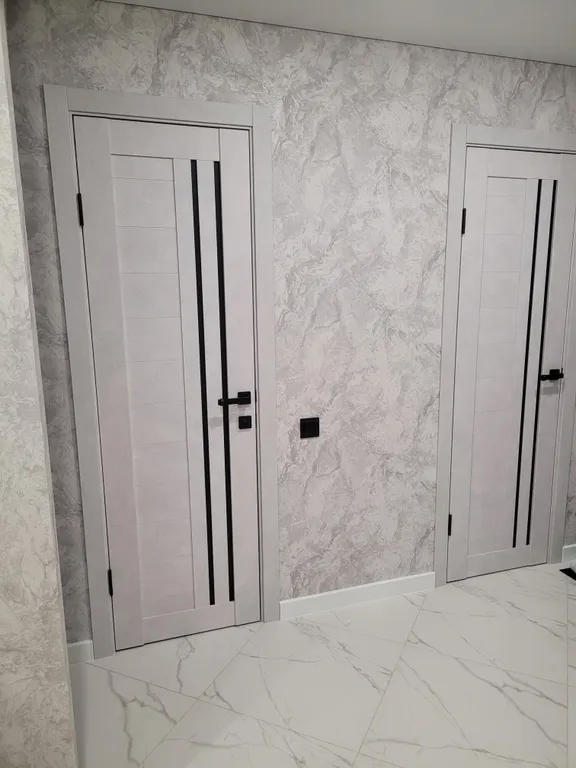 Уютная квартира для чистоплотных, некурящих людей