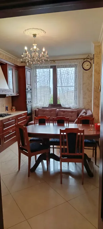 Видовая, двухъярусная квартира в элитке, на набережной.