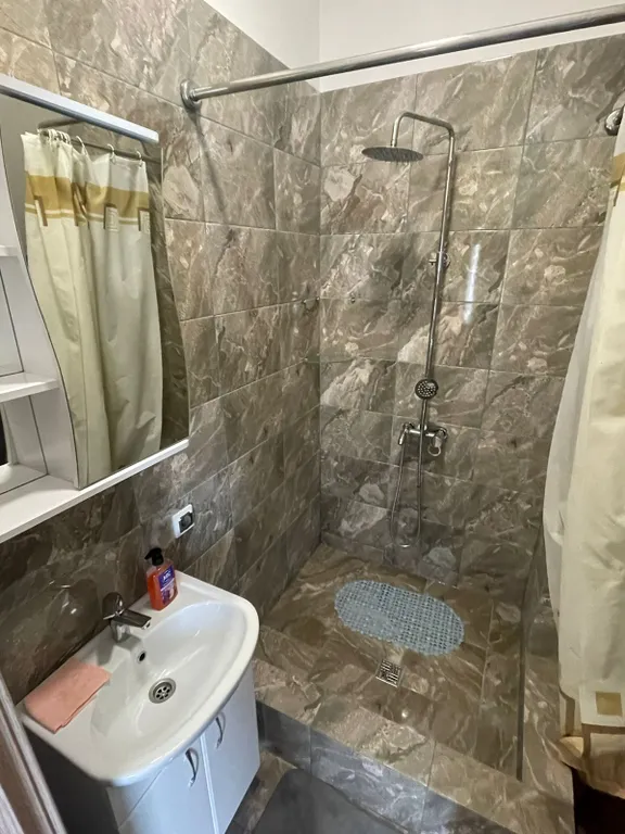 Квартира Комната — Анапа